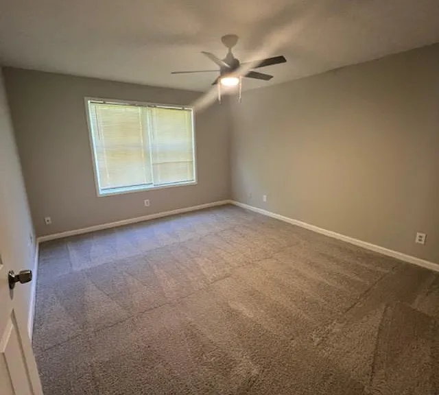 9442 Cypress Ln — Photo 37