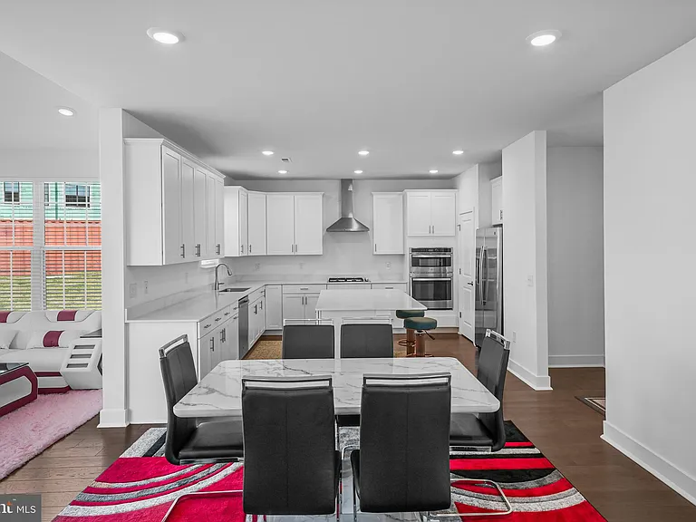 4 William Boyer Dr — Photo 12