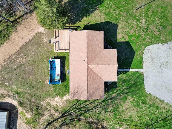 4th image of 6422 Day Ridge Rd