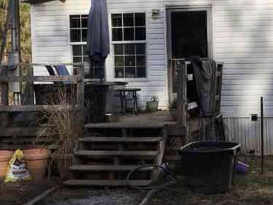 1st image of 303 Speedwell Ln