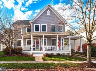 90 October Glory Ave, Ocean View, DE 19970