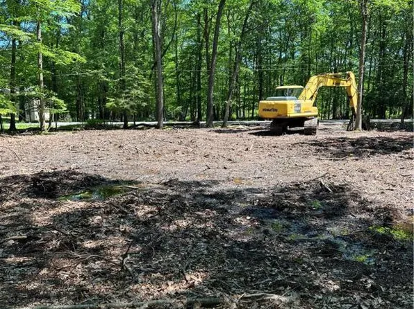 127 Edelweiss Way Lot 702, Henryville, PA 18332