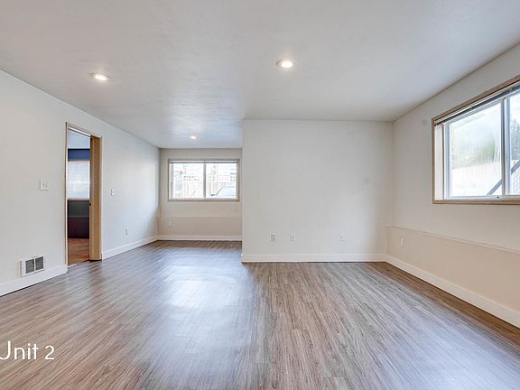3rd image of 2608 NW 59th St #2 & 3