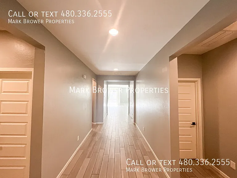 36413 N Tahanta Trl — Photo 2
