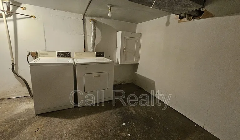 714 W Kiernan Ave #A — Photo 14