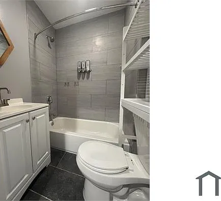 502 Tunbridge Rd — Photo 13