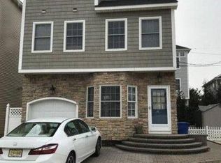 97 S Bayside Rd, Seaside Heights, NJ 08735