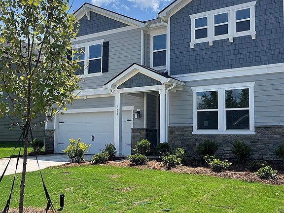 2nd image of 353 Lancashire Ct