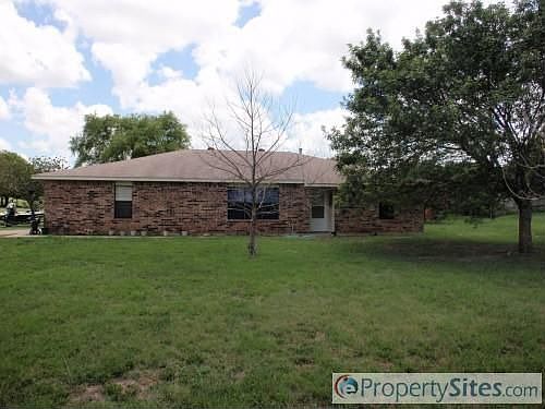 1st image of 7908 Flanigan Dr