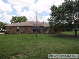 7908 Flanigan Dr, Killeen, TX 76542