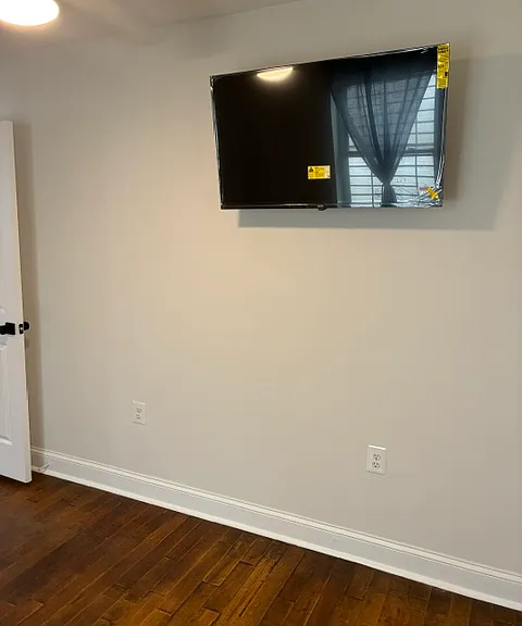 2512 Pennsylvania Ave NW #300 — Photo 12