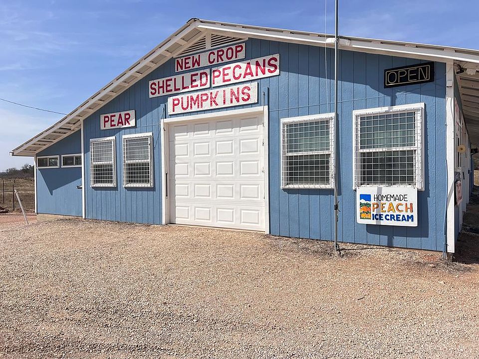 1st image of 4579 E Us Highway 290
