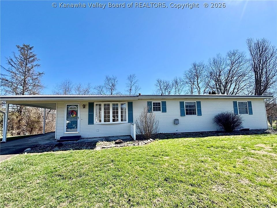 1st image of 314 Prospect Rd