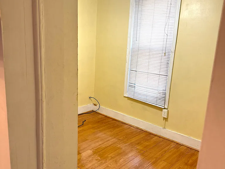 3103 N Calvert St — Photo 20