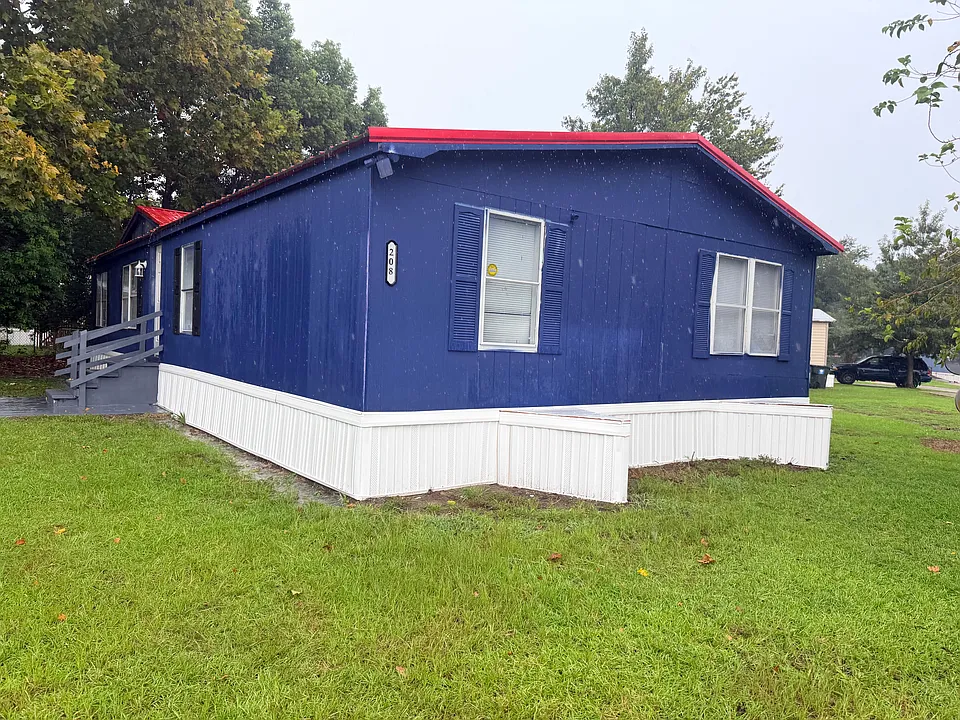 208 Shirley Ct