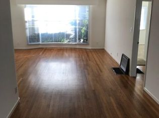 524 S Sierra Madre Blvd APT A, Pasadena, CA 91107