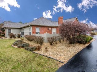 151 E 163rd St #151, South Holland, IL 60473