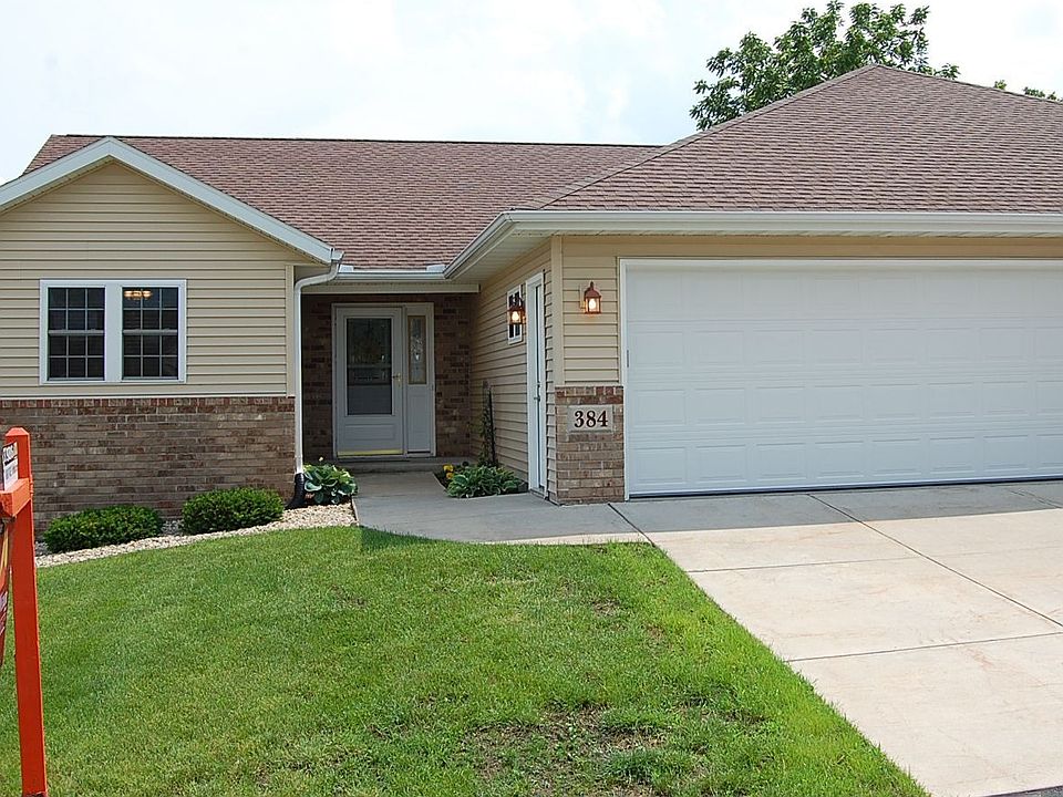 384 Sterling Drive