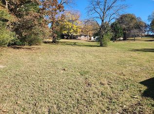 166 County Road 80, Riceville, TN 37370