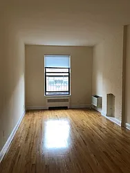 Rented by Urban Real Estate Inc