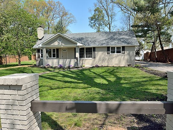 3rd image of 7016 McSherry Dr