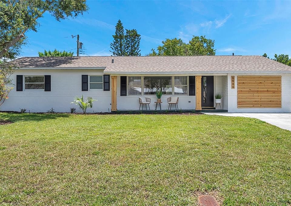 1st image of 6466 18TH AVENUE N