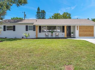 6466 18th Ave N, Saint Petersburg, FL 33710