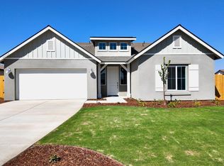 10702 Clackamas Way, Bakersfield, CA 93311