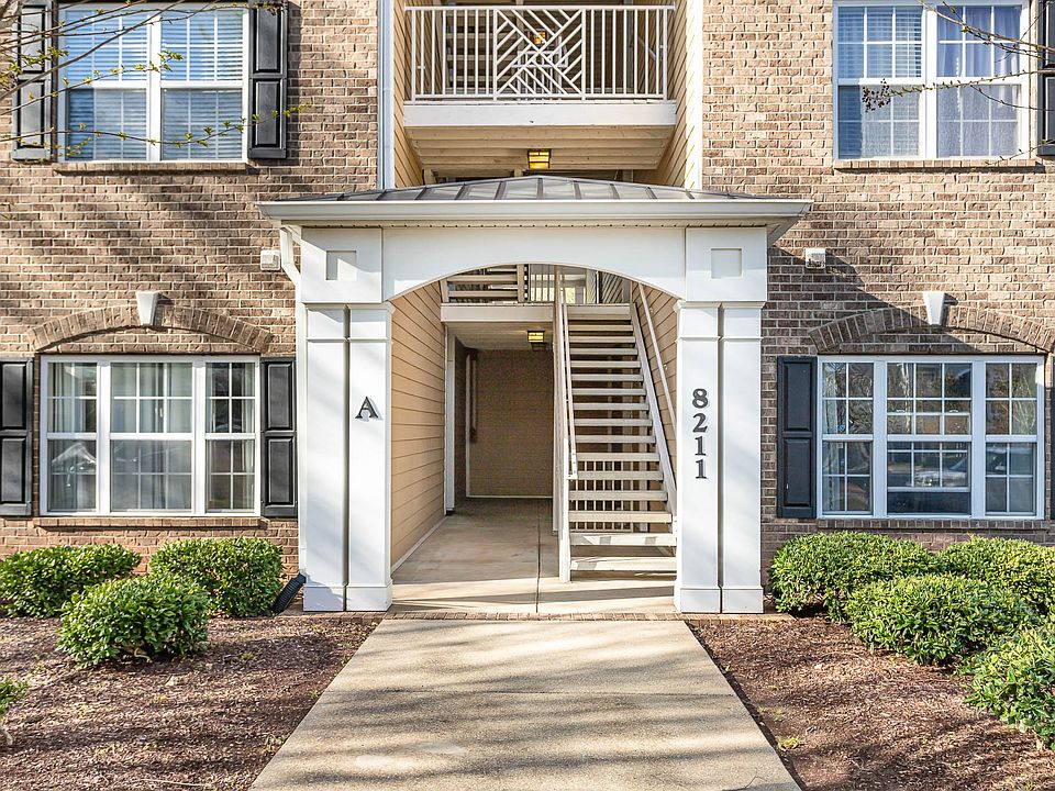 8211 Lenox Creekside Dr UNIT 7, Antioch, TN 37013 Zillow