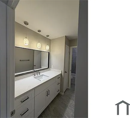 18734 Twigsworth Ln — Photo 10