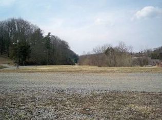 2132 Weaver Pike, Bristol, TN 37620