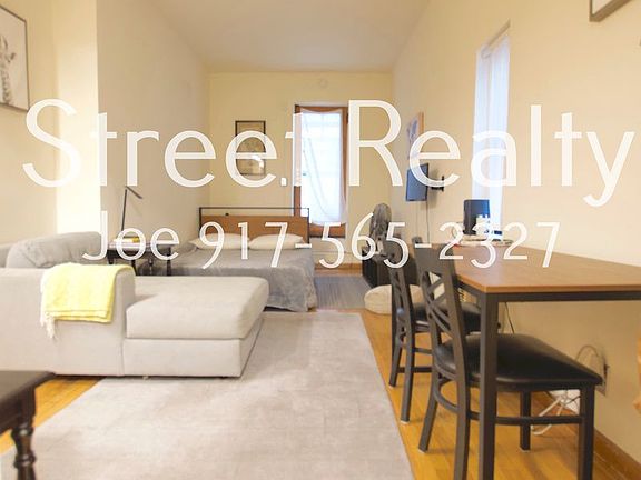 5th image of 255 W 75th St APT 3d