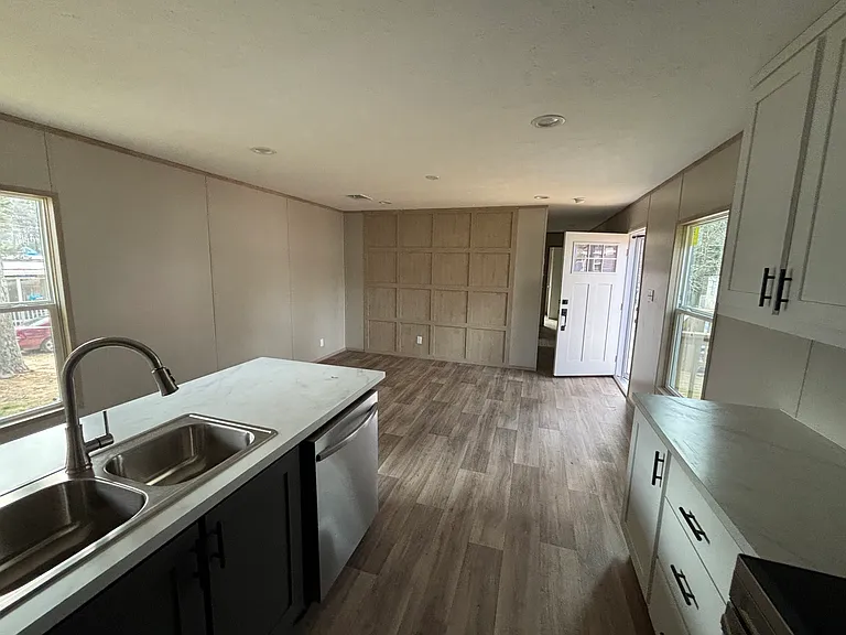 3221 McKown Rd #163 — Photo 4