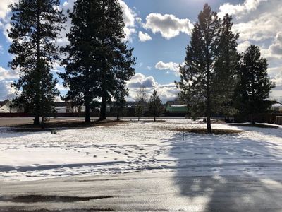 30 Talbot Pines Loop, Columbia Falls, MT, 59912