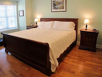 Sold by Century 21 Innovative Realty