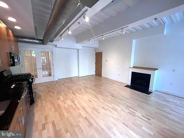 1320 13th NW #1 — Photo 7