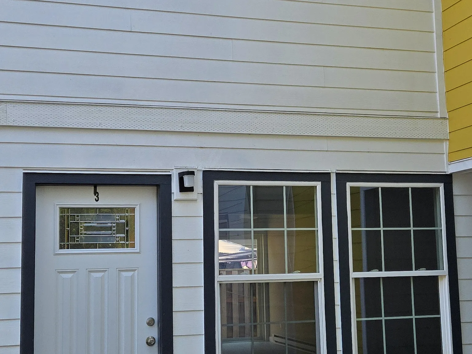 3425 SW 126th Ave — Photo 1