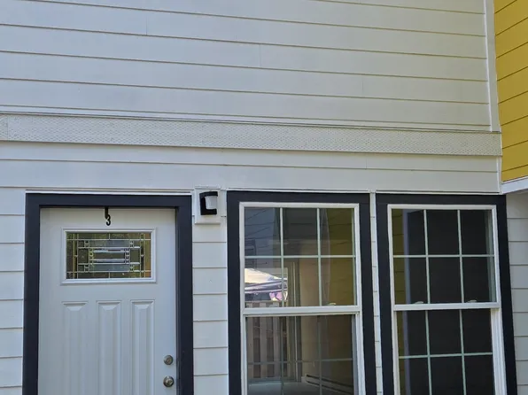 3425 SW 126th Ave APT 3, Beaverton, OR 97005