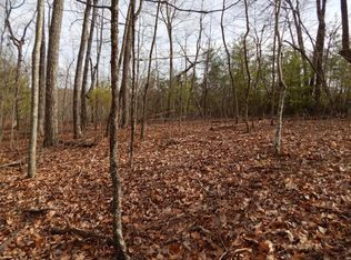 Rotherham Dr, Fairfield glade, TN 38558