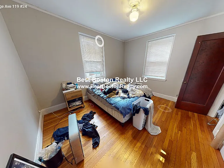 119 College Ave #24 — Photo 6