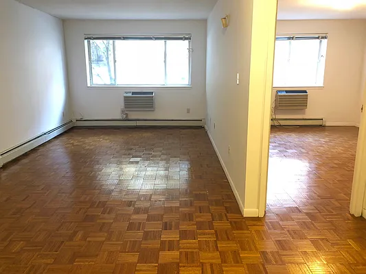 Rented by 18 REALTY | media 7