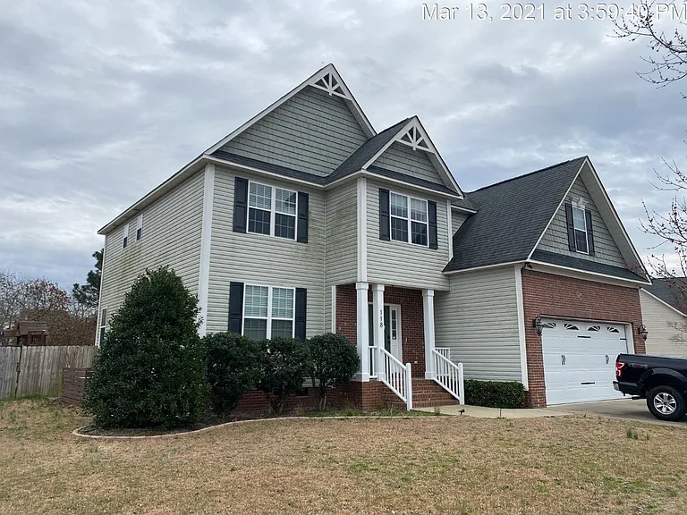 118 Boulder Dr — Photo 2