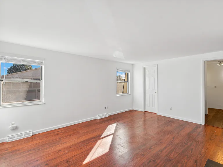 1200 S Monaco Street Pkwy #26 — Photo 10