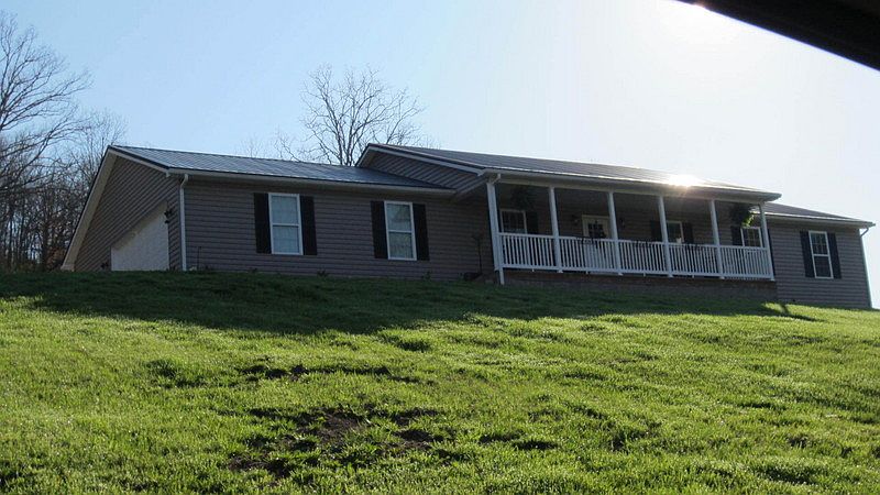 1st image of 2470 County Road 30