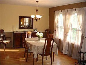 5th image of 29 Grissom Dr