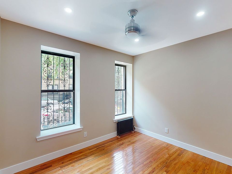 1st image of 180 Claremont Ave APT 3