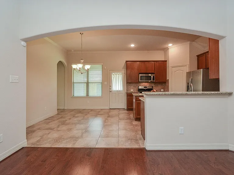 7215 Casita Dr — Photo 12