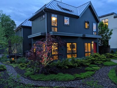 1224 Washington Ave, Wilmette, IL, 60091