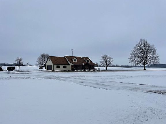 2nd image of 462 Township Road 159
