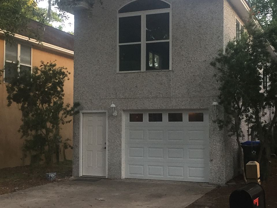 1st image of 522 Palmetto St